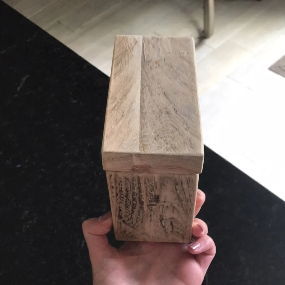 Bookends - Picture 4 of 6